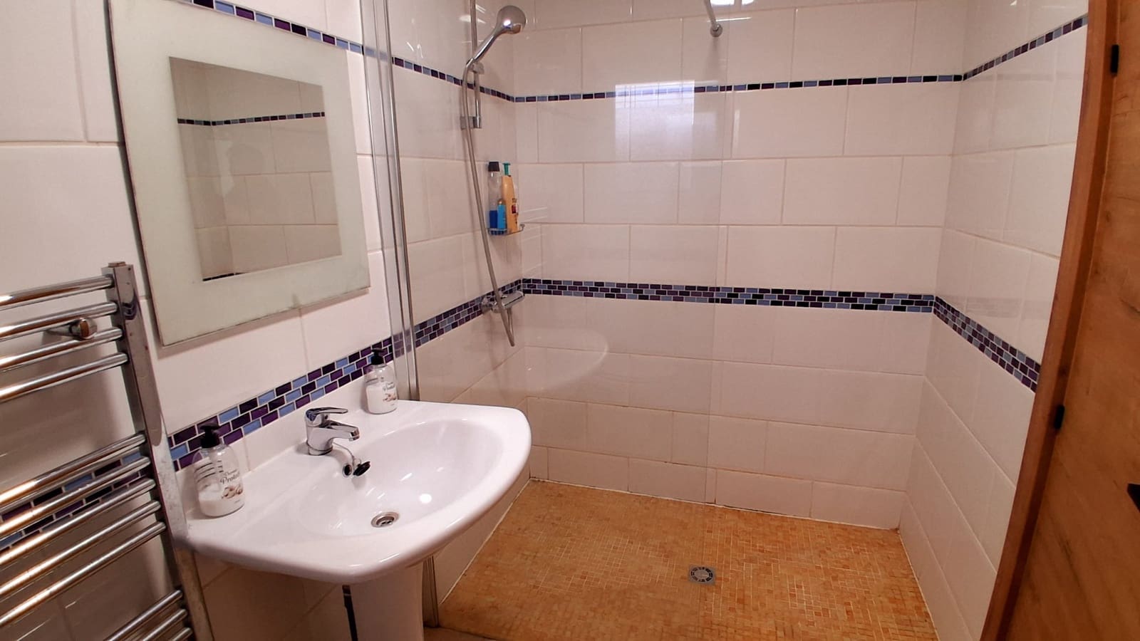 6 soverom Villa til salgs i Calpe / Calp med svømmebasseng - € 675 000 (Ref: 9946535)