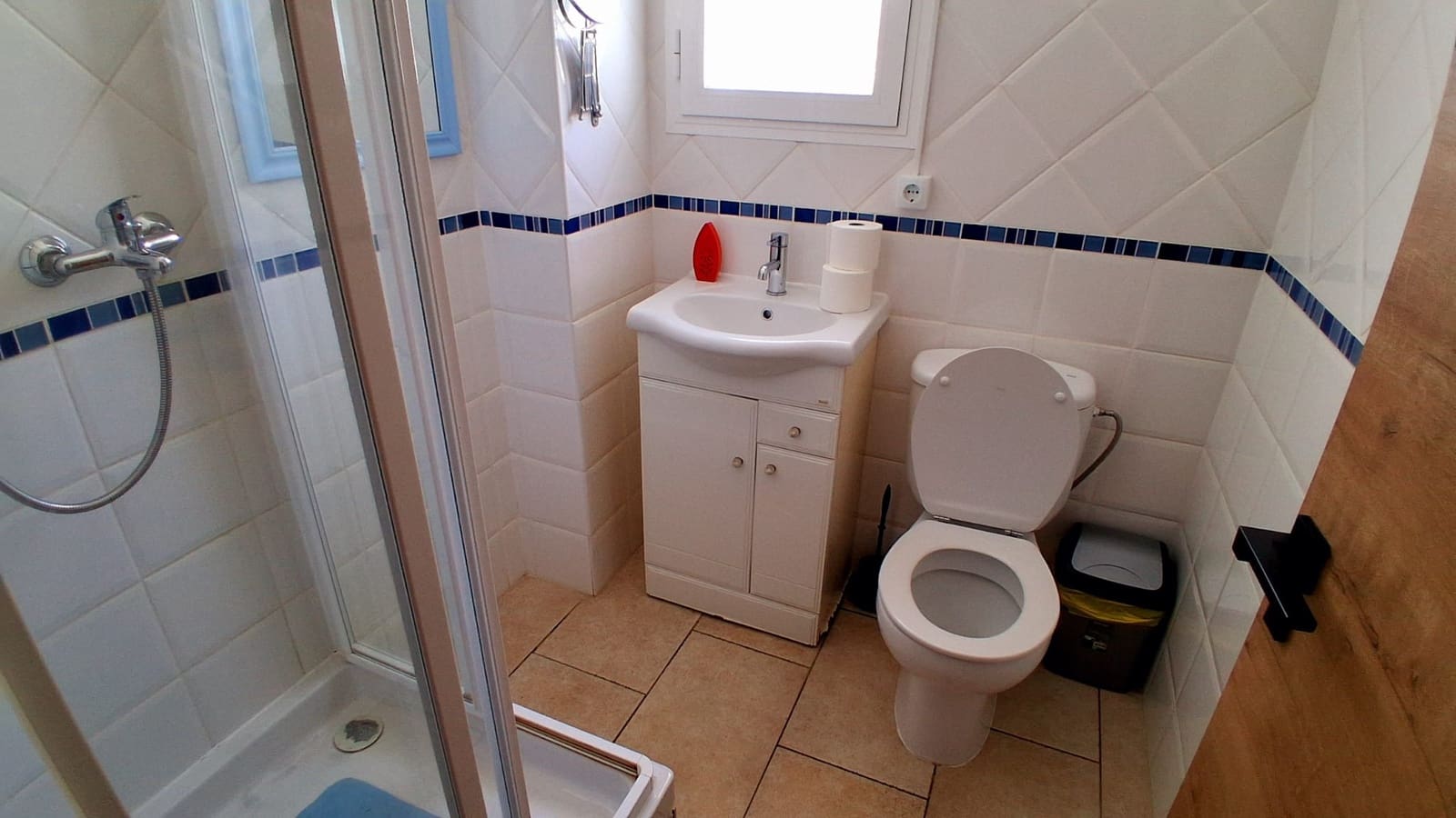 6 soverom Villa til salgs i Calpe / Calp med svømmebasseng - € 675 000 (Ref: 9946535)