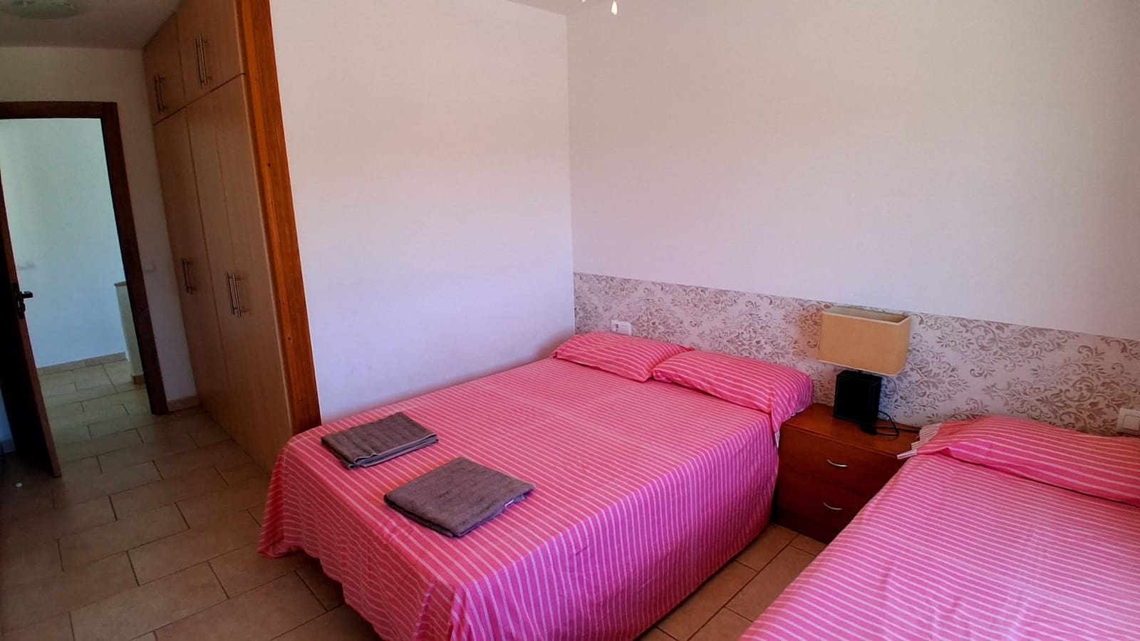 6 soverom Villa til salgs i Calpe / Calp med svømmebasseng - € 675 000 (Ref: 9946535)