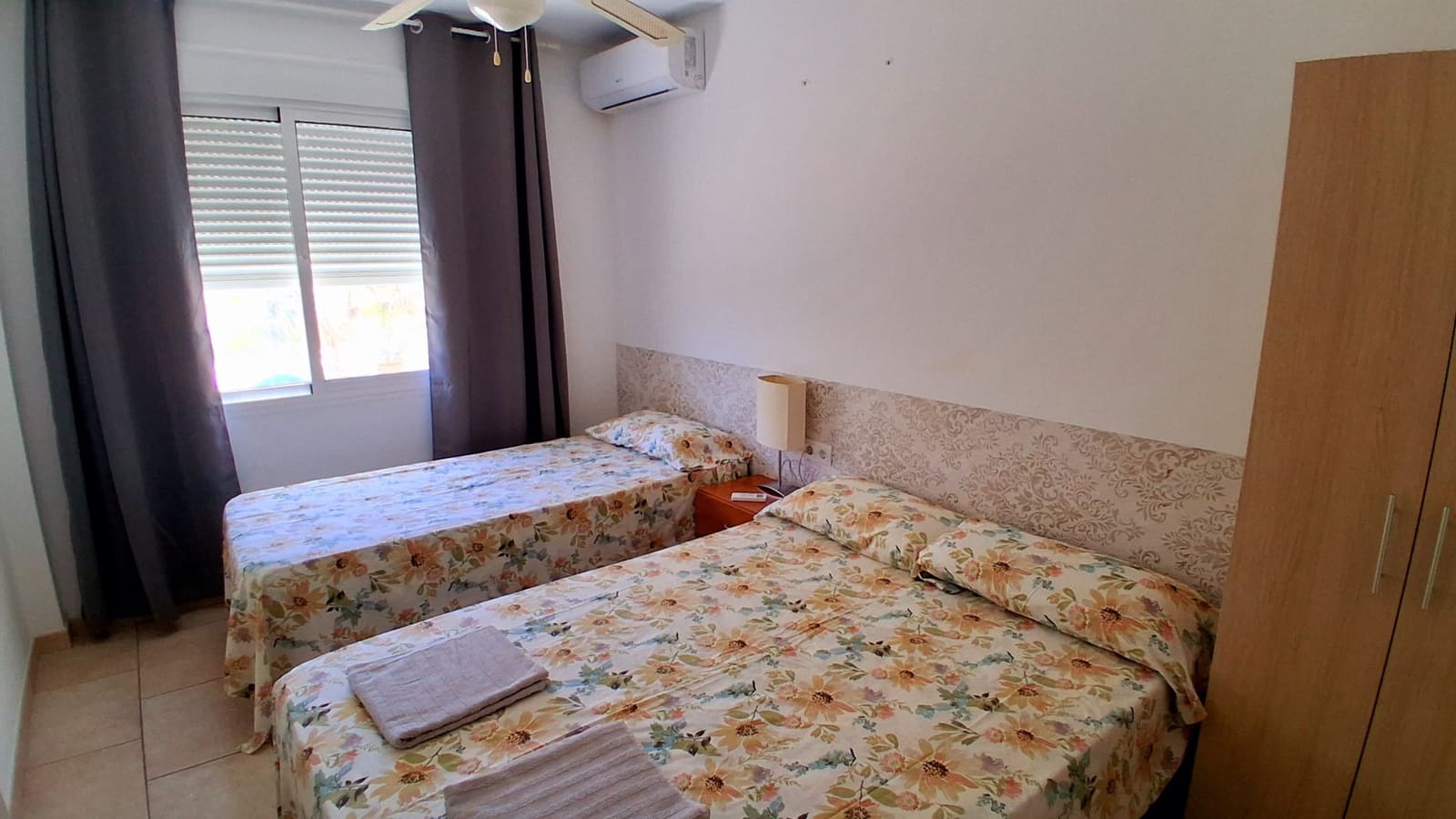 6 soverom Villa til salgs i Calpe / Calp med svømmebasseng - € 675 000 (Ref: 9946535)