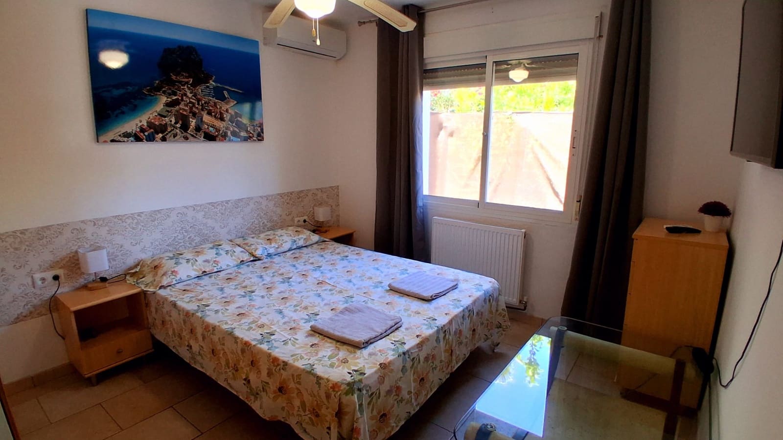 6 soverom Villa til salgs i Calpe / Calp med svømmebasseng - € 675 000 (Ref: 9946535)