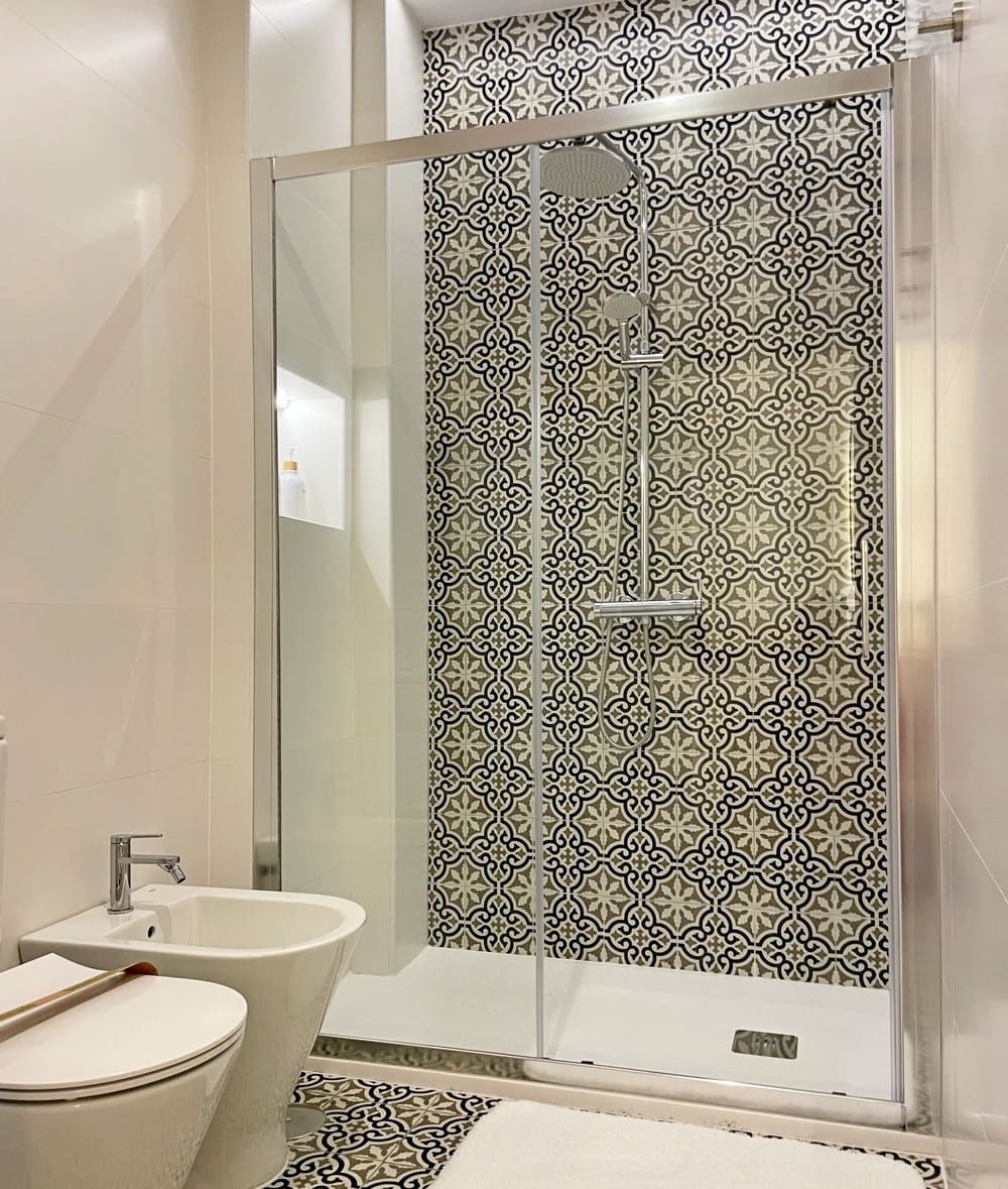 4 bedroom Flat for sale in Malaga city - € 715,000 (Ref: 9626137)