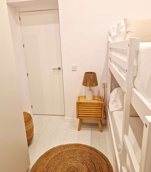 8 bedroom Flat for sale in Malaga city - € 1,800,000 (Ref: 9626192)