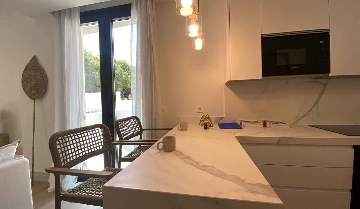 3 bedroom Semi-detached Villa for sale in Malaga city with pool garage - € 1,750,000 (Ref: 9626279)