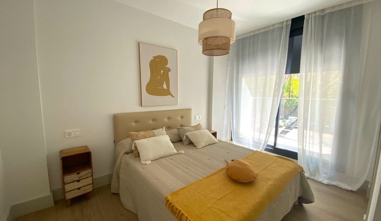 3 bedroom Semi-detached Villa for sale in Malaga city with pool garage - € 1,750,000 (Ref: 9626279)