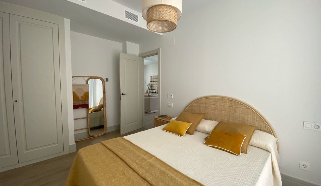 3 bedroom Semi-detached Villa for sale in Malaga city with pool garage - € 1,750,000 (Ref: 9626279)