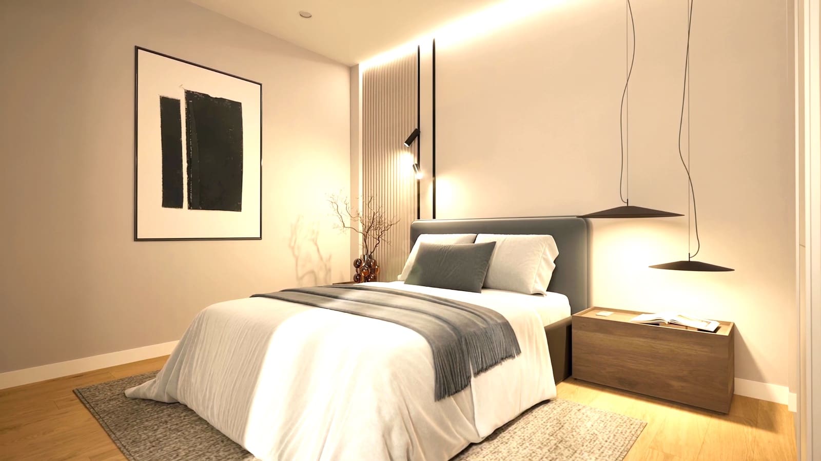 1 slaapkamer Flat te koop in Torremolinos met zwembad - € 209.000 (Ref: 9646110)