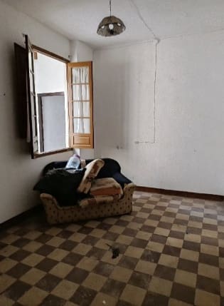 Byhus til salg i Centro, Málaga by - € 948.000 (Ref: 9646111)