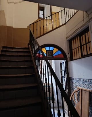 Byhus til salg i Centro, Málaga by - € 948.000 (Ref: 9646111)