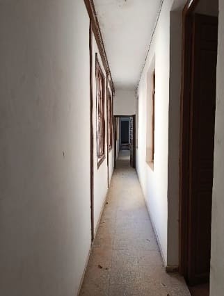 Byhus til salg i Centro, Málaga by - € 948.000 (Ref: 9646111)