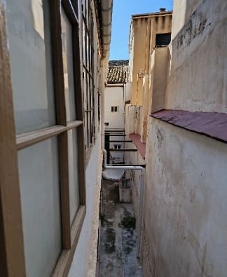 Byhus til salg i Centro, Málaga by - € 948.000 (Ref: 9646111)