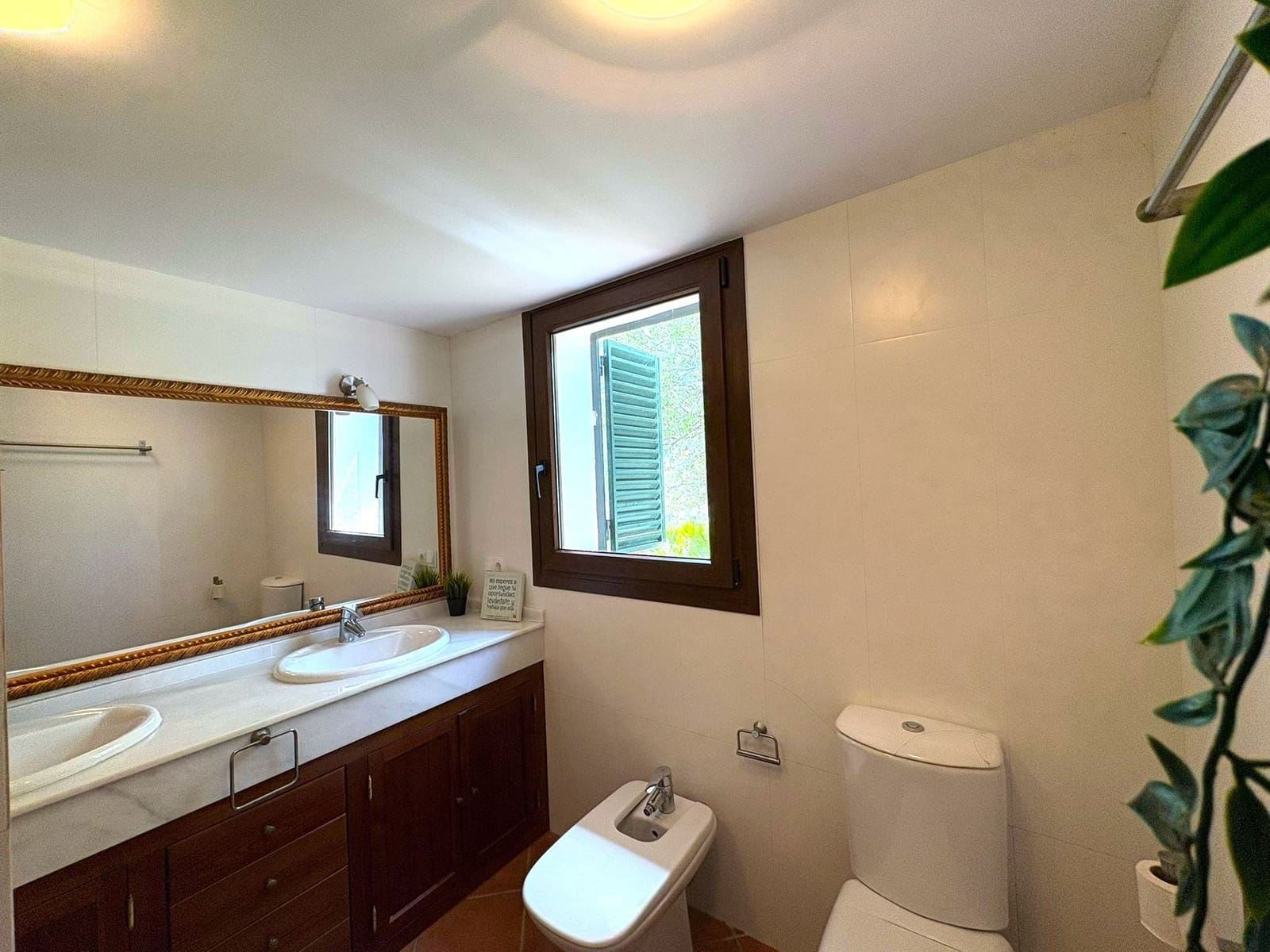 Finca/Casa Rural de 5 habitaciones en Antequera en alquiler con garaje - 1.700 € (Ref: 9807126)