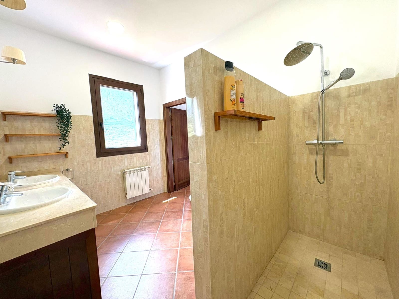 Finca/Casa Rural de 5 habitaciones en Antequera en alquiler con garaje - 1.700 € (Ref: 9807126)