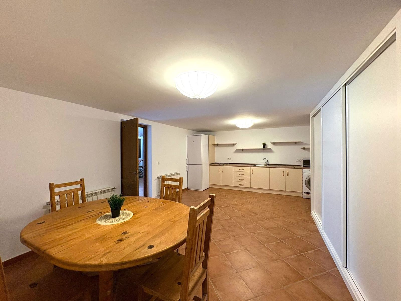 Finca/Casa Rural de 5 habitaciones en Antequera en alquiler con garaje - 1.700 € (Ref: 9807126)