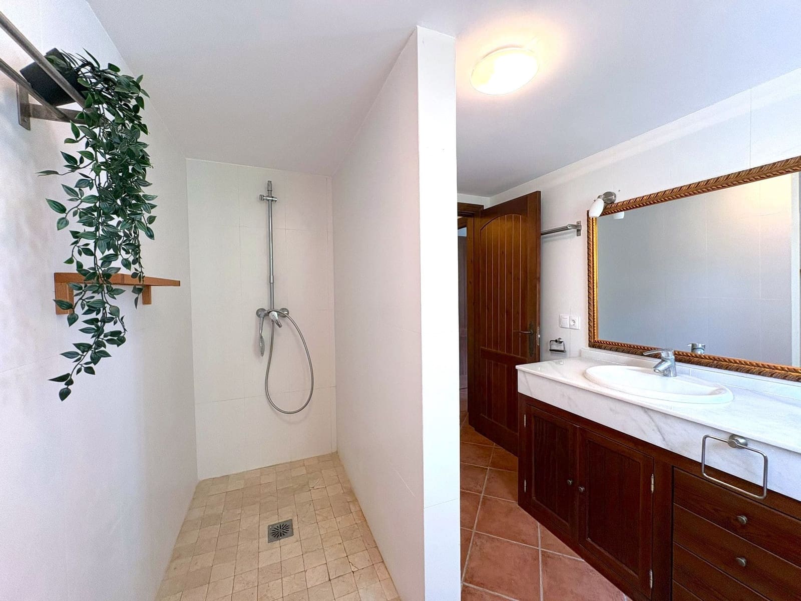 Finca/Casa Rural de 5 habitaciones en Antequera en alquiler con garaje - 1.700 € (Ref: 9807126)