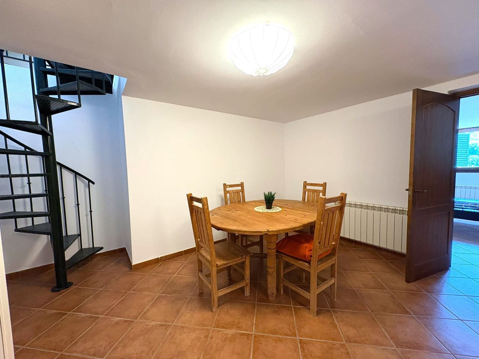 Finca/Casa Rural de 5 habitaciones en Antequera en alquiler con garaje - 1.700 € (Ref: 9807126)