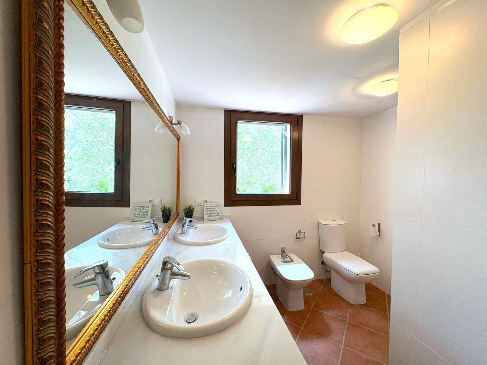 Finca/Casa Rural de 5 habitaciones en Antequera en alquiler con garaje - 1.700 € (Ref: 9807126)