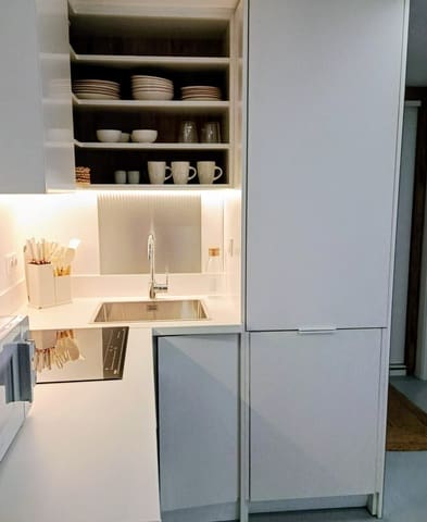 7 chambre Maison de Ville à vendre à Malaga ville - 690 000 € (Ref: 9818448)