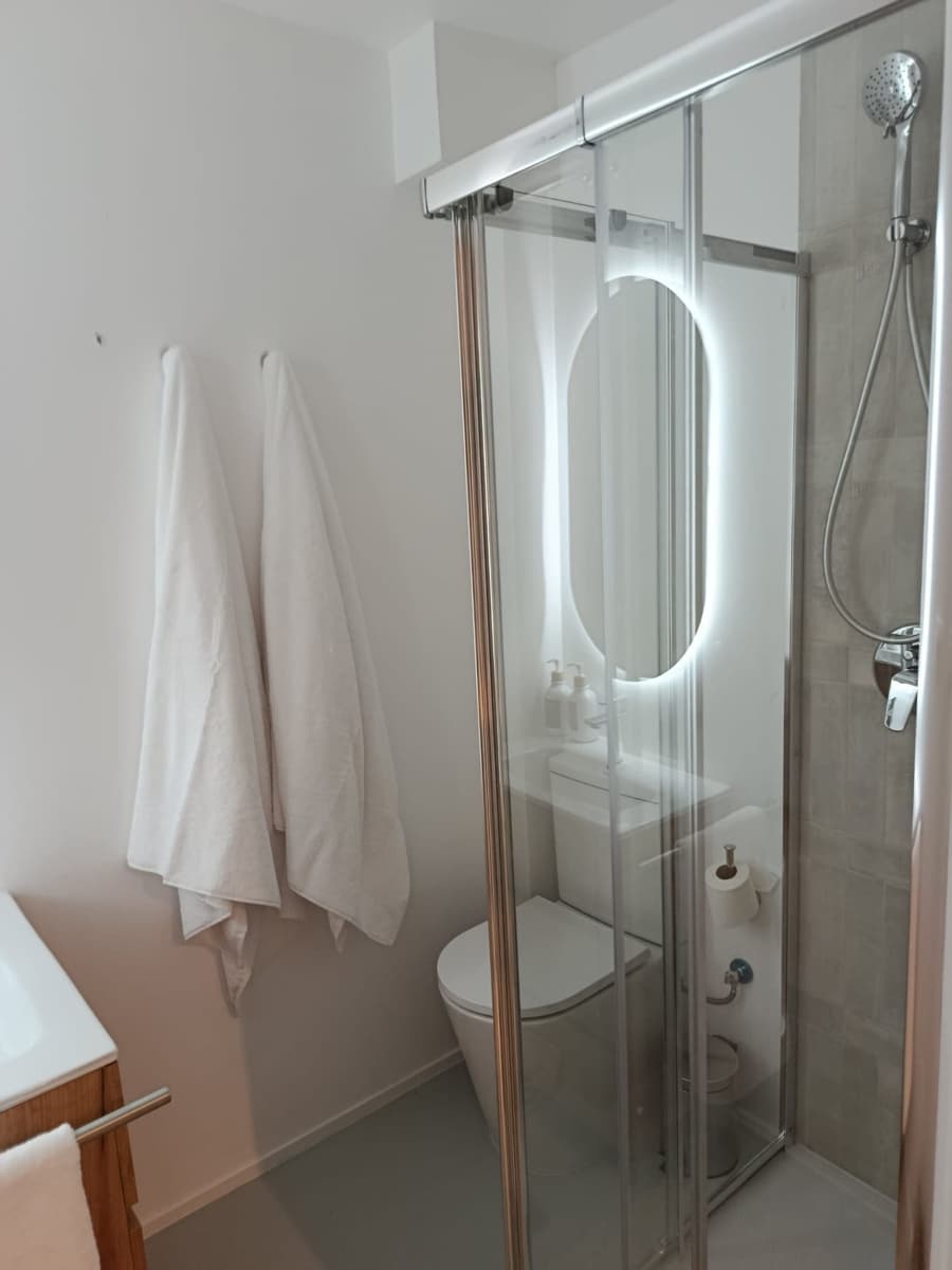 7 chambre Maison de Ville à vendre à Malaga ville - 690 000 € (Ref: 9818448)
