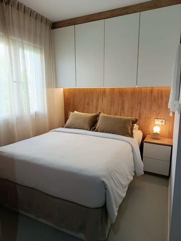 7 chambre Maison de Ville à vendre à Malaga ville - 690 000 € (Ref: 9818448)