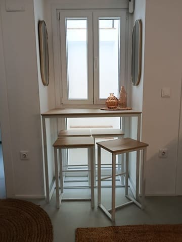7 chambre Maison de Ville à vendre à Malaga ville - 690 000 € (Ref: 9818448)