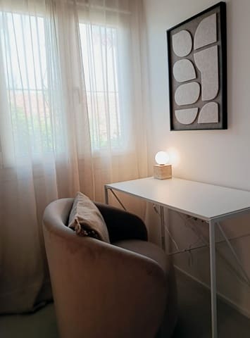7 chambre Maison de Ville à vendre à Malaga ville - 690 000 € (Ref: 9818448)