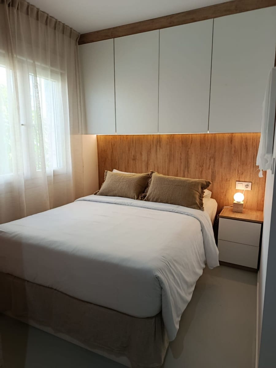 7 chambre Maison de Ville à vendre à Malaga ville - 690 000 € (Ref: 9818448)