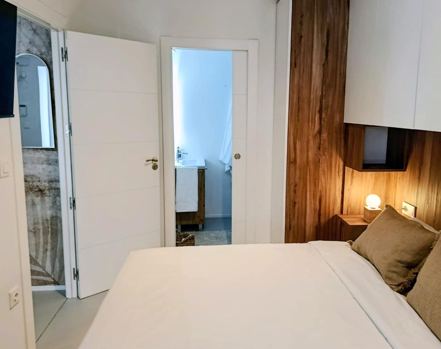 7 chambre Maison de Ville à vendre à Malaga ville - 690 000 € (Ref: 9818448)
