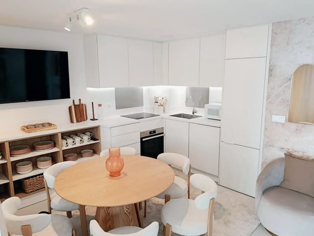 7 chambre Maison de Ville à vendre à Malaga ville - 690 000 € (Ref: 9818448)