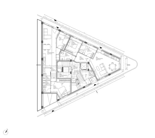 2 soverom Leilighet til salgs i Mazarrón med garasje - € 115 000 (Ref: 10004266)