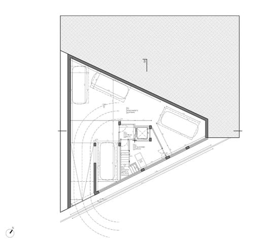 2 soverom Leilighet til salgs i Mazarrón med garasje - € 115 000 (Ref: 10004266)