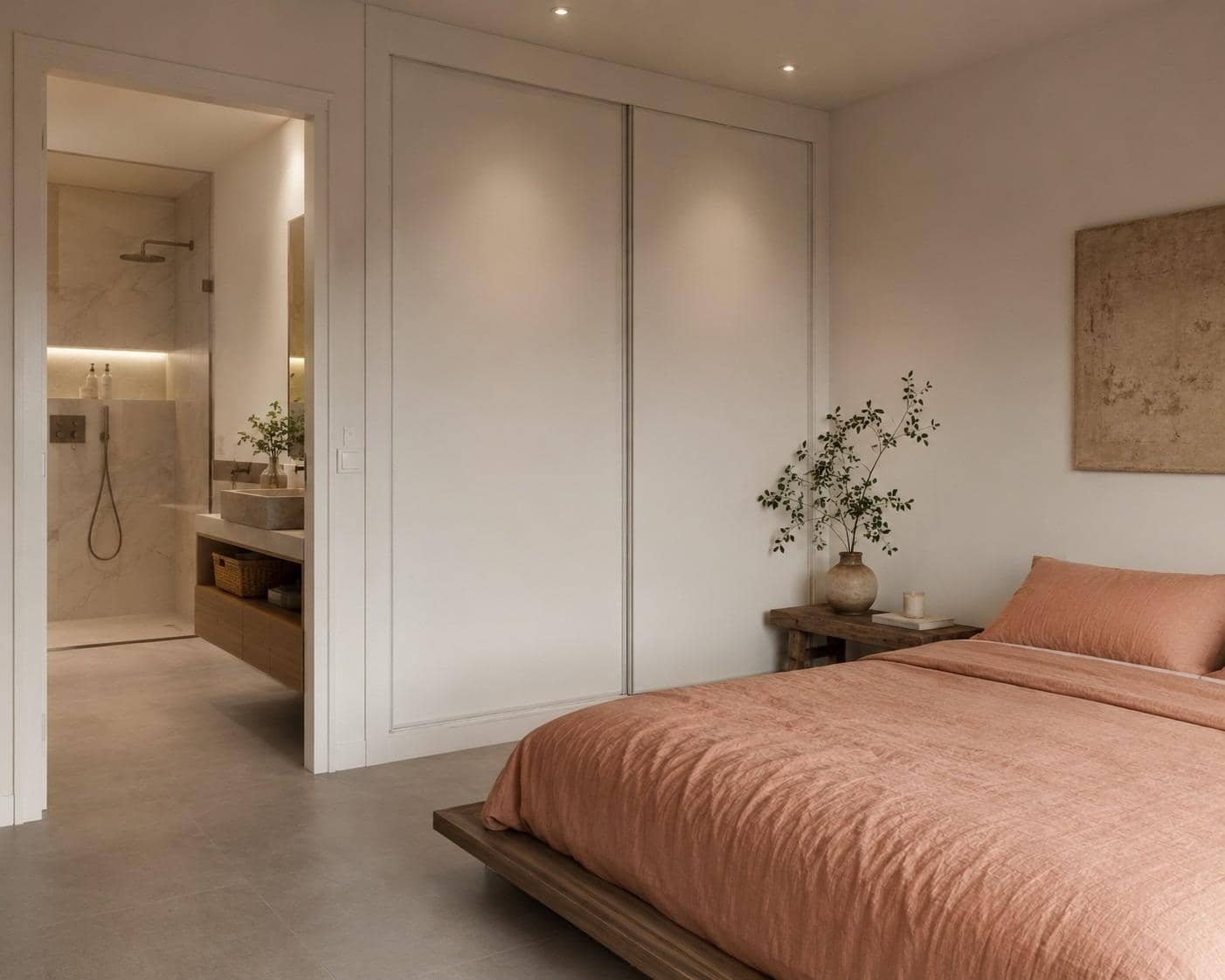 3 slaapkamer Halfvrijstaande villa te koop in Mazarron met zwembad - € 269.900 (Ref: 10005693)