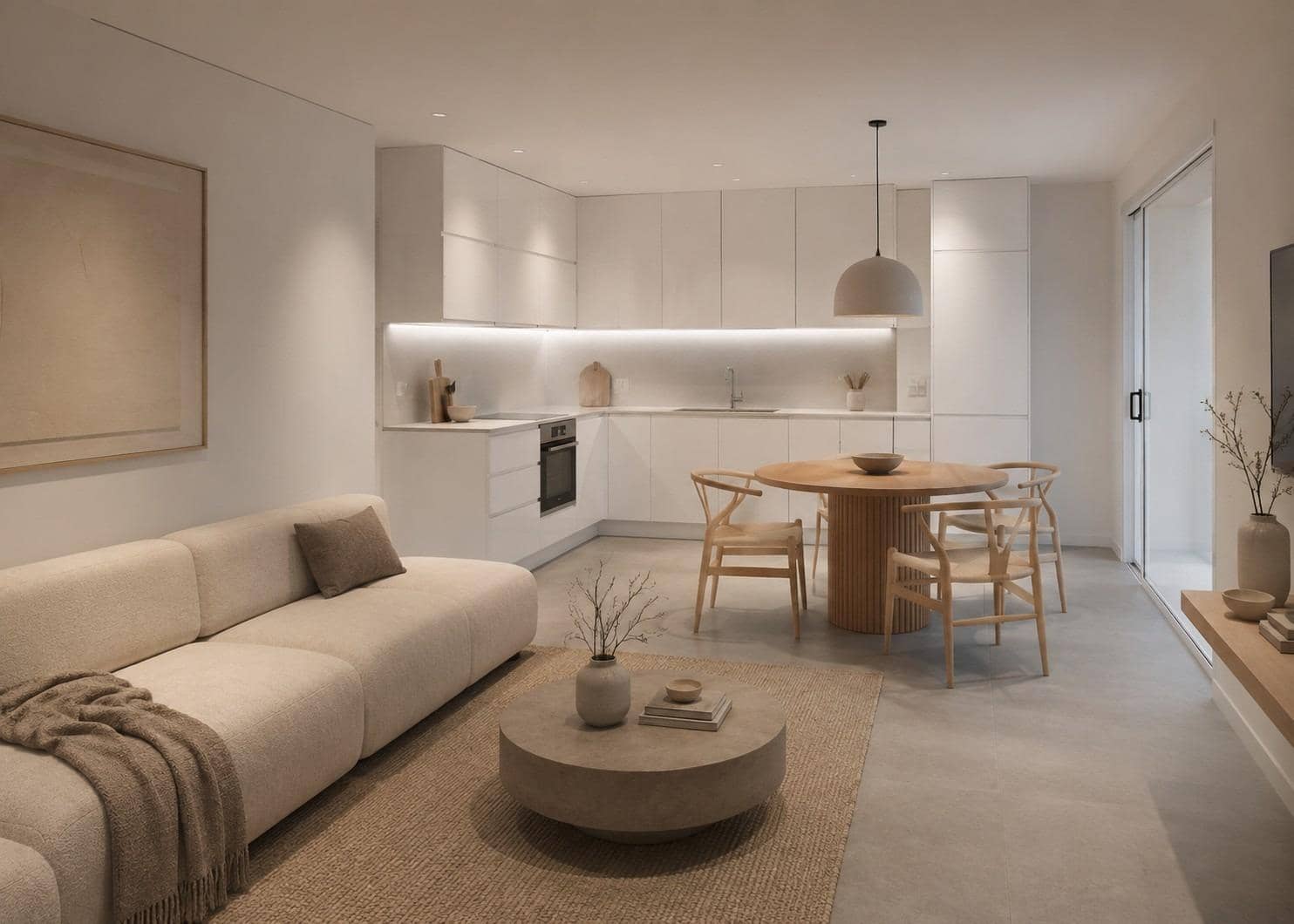 3 slaapkamer Halfvrijstaande villa te koop in Mazarron met zwembad - € 269.900 (Ref: 10005693)