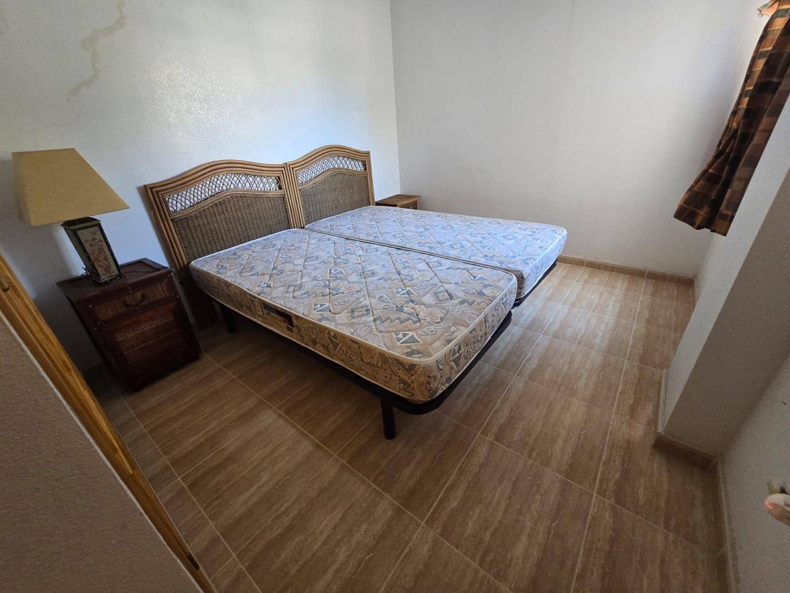 3 bedroom Villa for sale in Algorfa with pool - € 199,000 (Ref: 10051859)