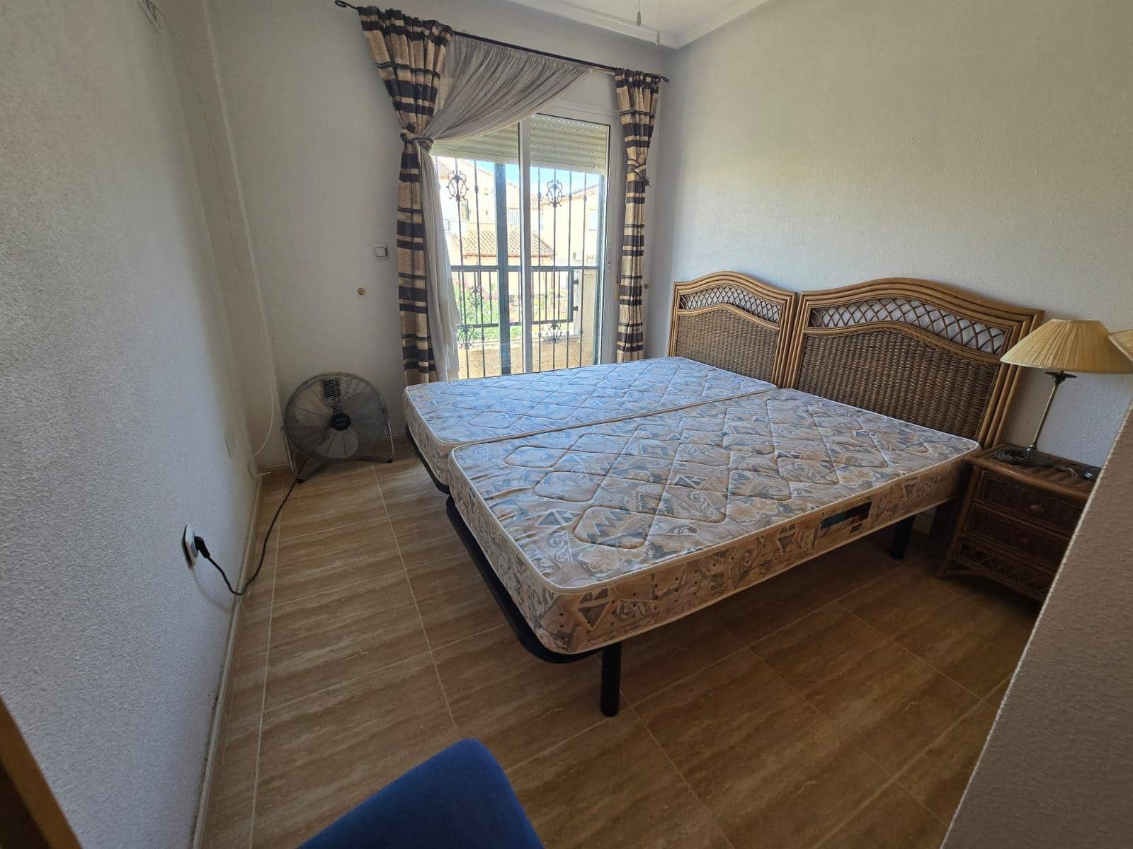 3 bedroom Villa for sale in Algorfa with pool - € 199,000 (Ref: 10051859)