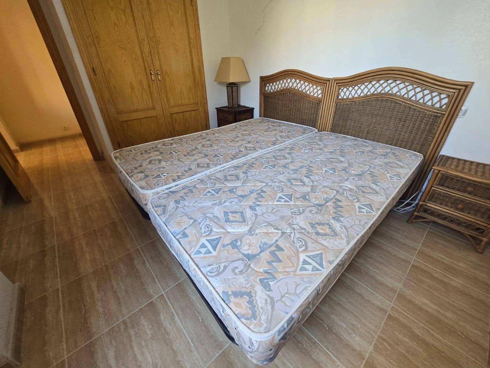 3 bedroom Villa for sale in Algorfa with pool - € 199,000 (Ref: 10051859)