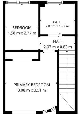 2 Zimmer Reihenhaus zu verkaufen in Filipinas mit Pool - 159.900 € (Ref: 10166747)