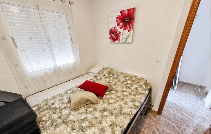 2 Zimmer Reihenhaus zu verkaufen in Filipinas mit Pool - 159.900 € (Ref: 10166747)