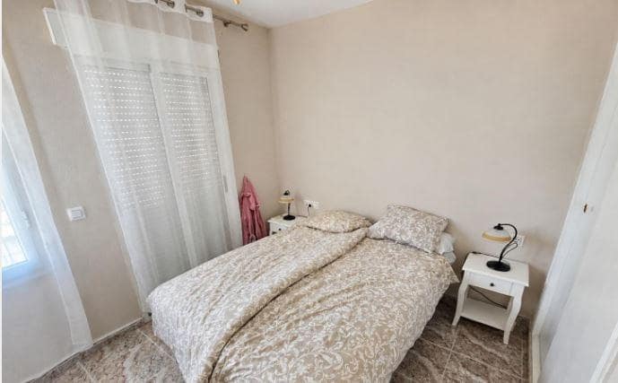 2 Zimmer Reihenhaus zu verkaufen in Filipinas mit Pool - 159.900 € (Ref: 10166747)