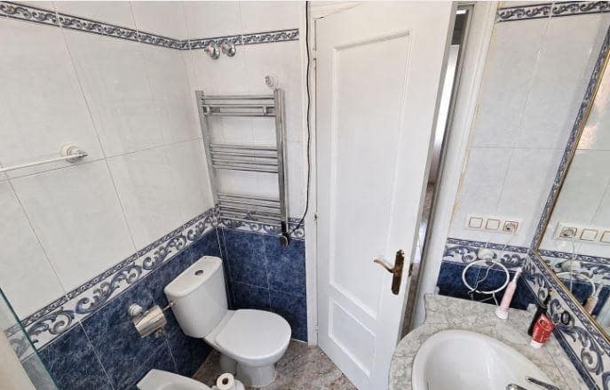 2 Zimmer Reihenhaus zu verkaufen in Filipinas mit Pool - 159.900 € (Ref: 10166747)