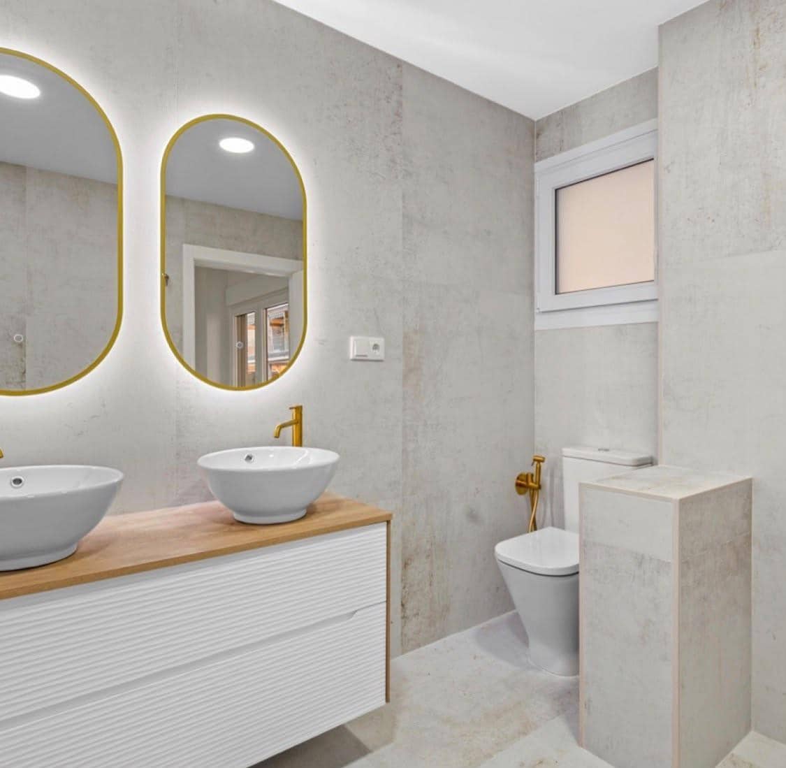 3 soverom Leilighet til salgs i Torrevieja - € 275 000 (Ref: 10177255)