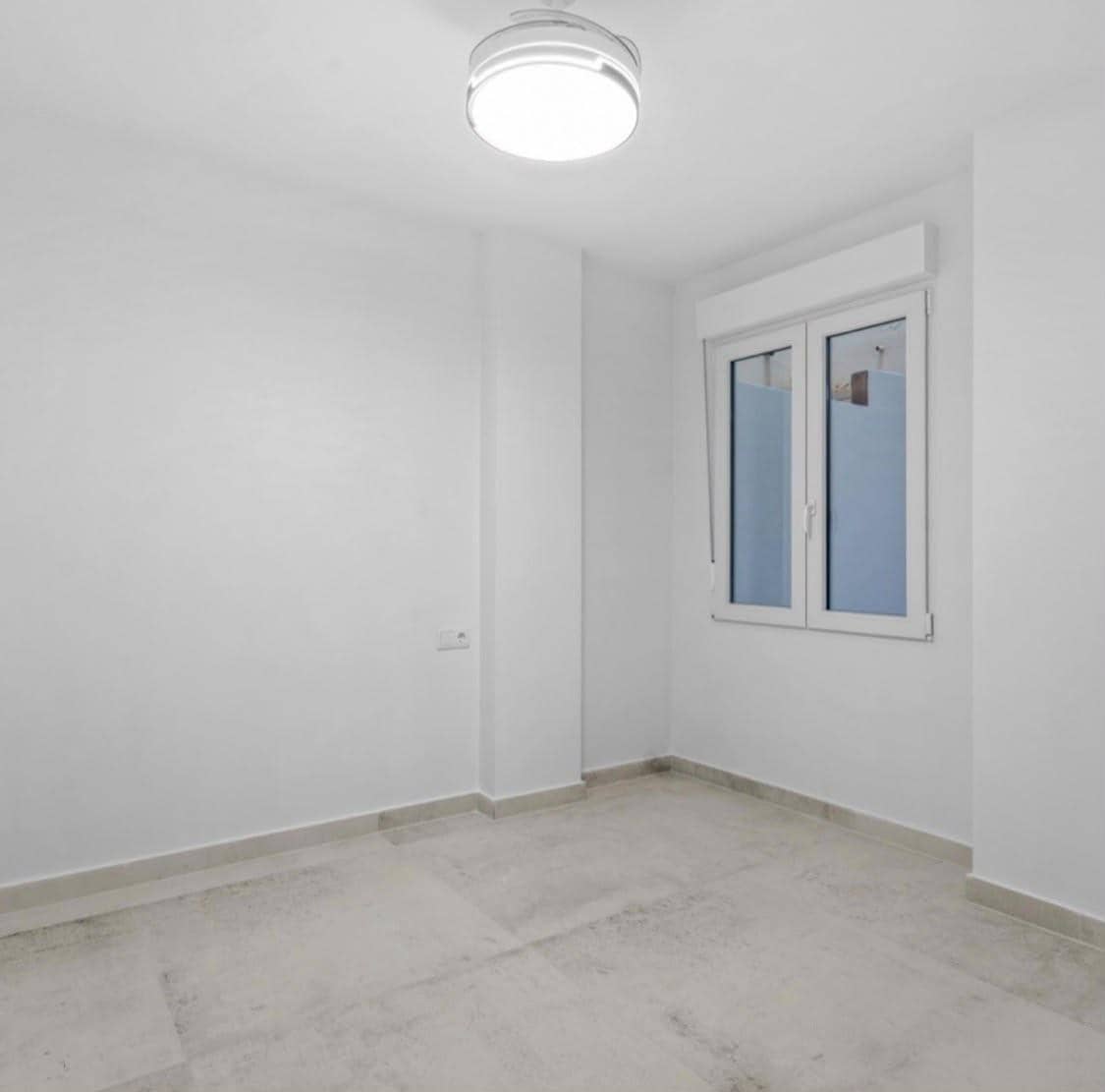 3 soverom Leilighet til salgs i Torrevieja - € 275 000 (Ref: 10177255)