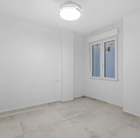 3 soverom Leilighet til salgs i Playa del Acequión, Torrevieja - € 275 000 (Ref: 10177255)