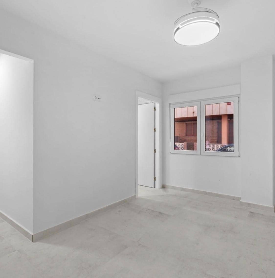3 soverom Leilighet til salgs i Torrevieja - € 275 000 (Ref: 10177255)