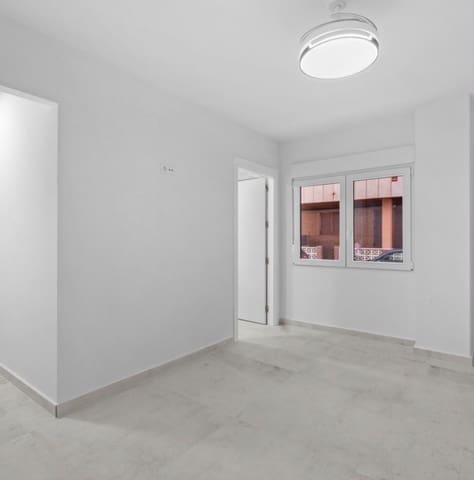 3 soverom Leilighet til salgs i Playa del Acequión, Torrevieja - € 275 000 (Ref: 10177255)