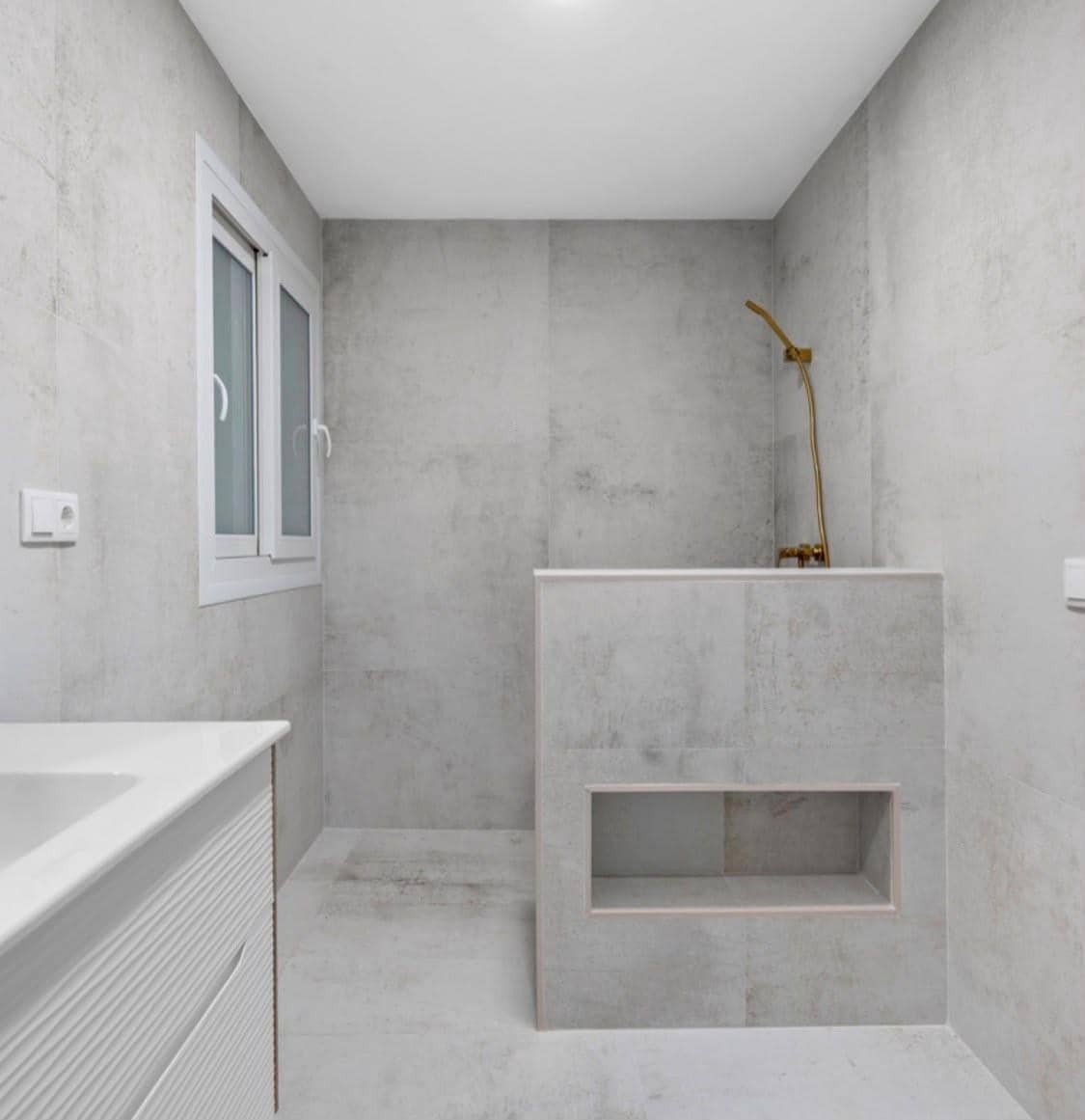 3 soverom Leilighet til salgs i Torrevieja - € 275 000 (Ref: 10177255)