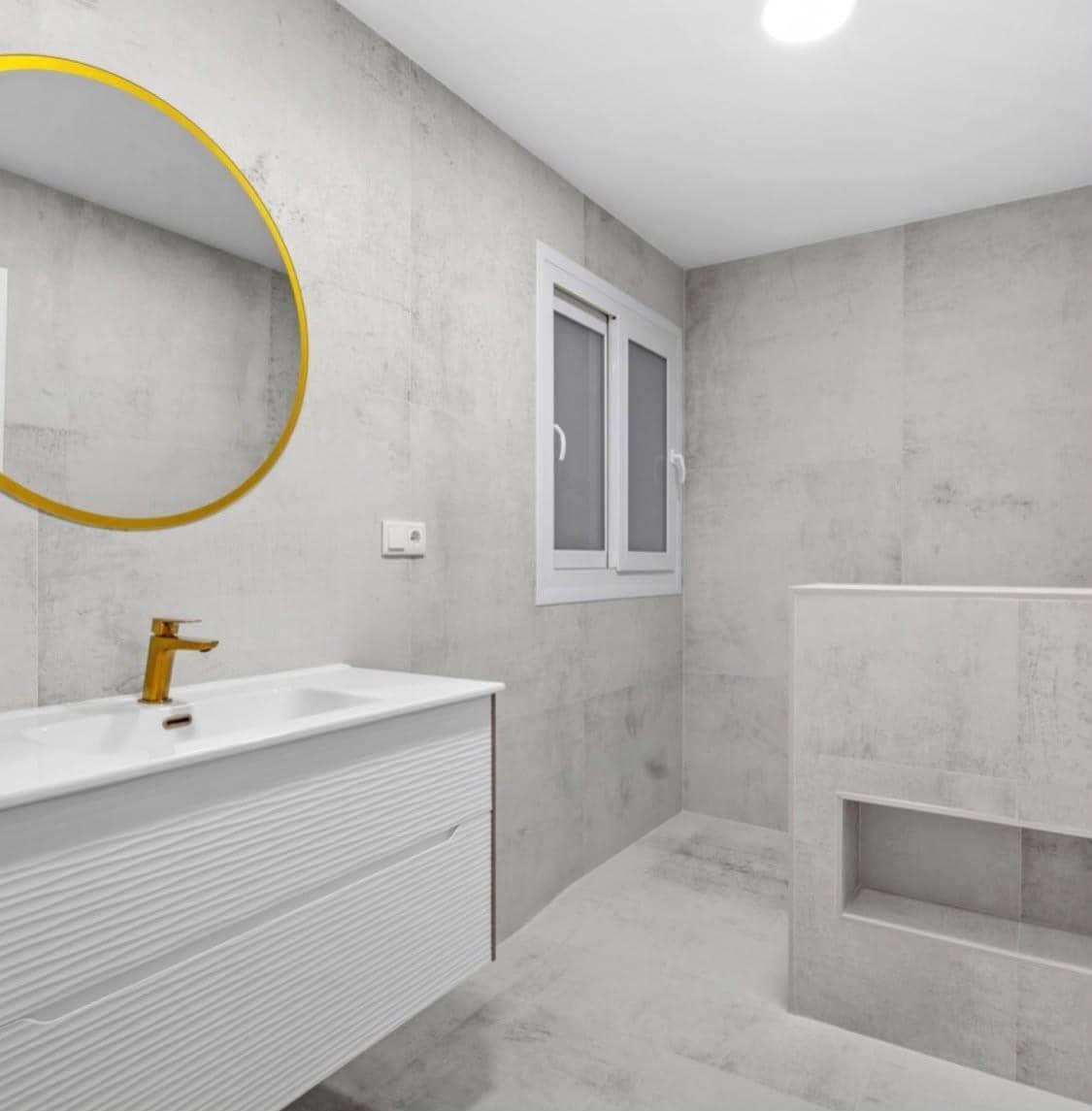 3 soverom Leilighet til salgs i Torrevieja - € 275 000 (Ref: 10177255)