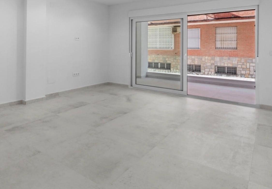 3 soverom Leilighet til salgs i Torrevieja - € 275 000 (Ref: 10177255)