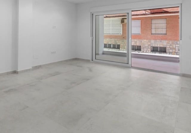 3 soverom Leilighet til salgs i Playa del Acequión, Torrevieja - € 275 000 (Ref: 10177255)