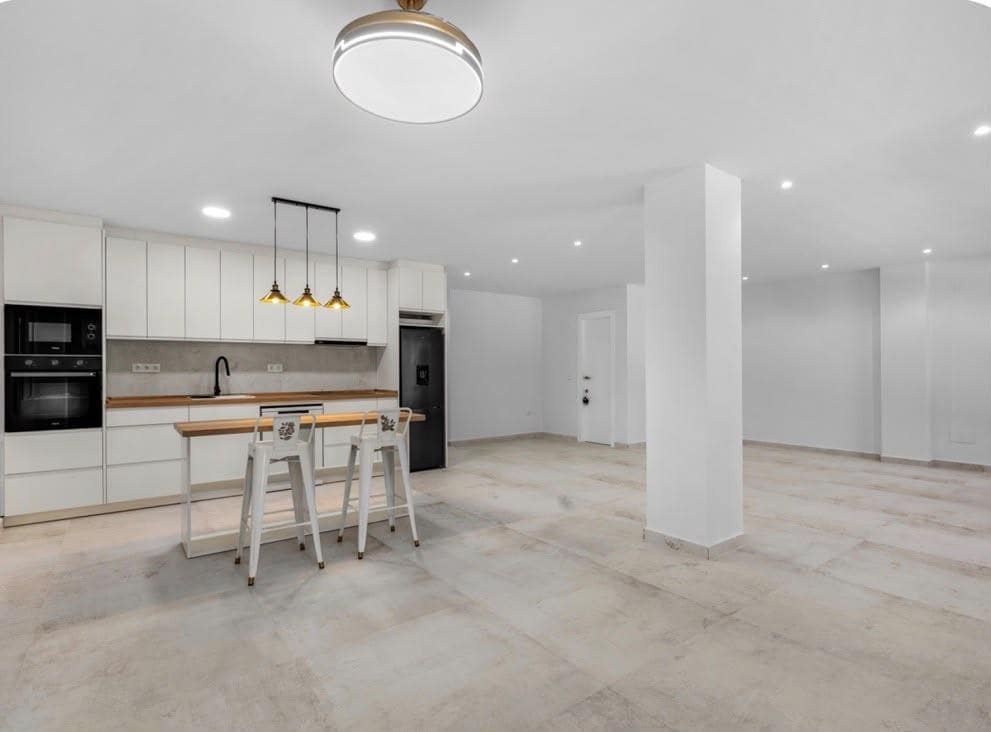 3 soverom Leilighet til salgs i Torrevieja - € 275 000 (Ref: 10177255)